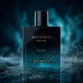 Rayhaan Noctorno Elixir