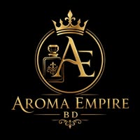Aroma Empire BD
