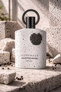 Afnan Supremacy Collectors Edition