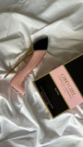 Good Girl Blush EDP