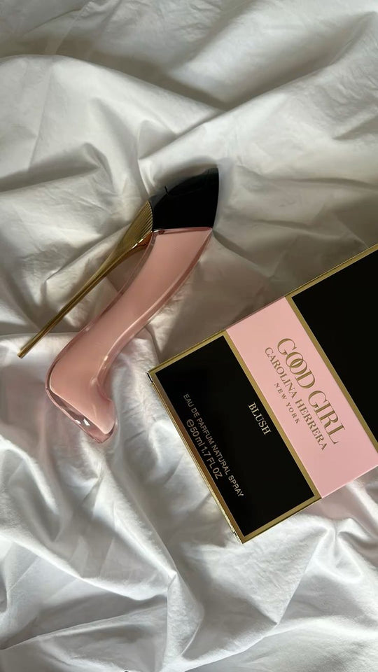 Good Girl Blush EDP