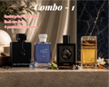 Combo - 1