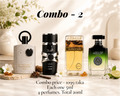 Combo 2