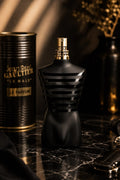 Jpg Le Male Le Perfum