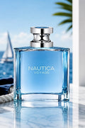 Nautica Voyage