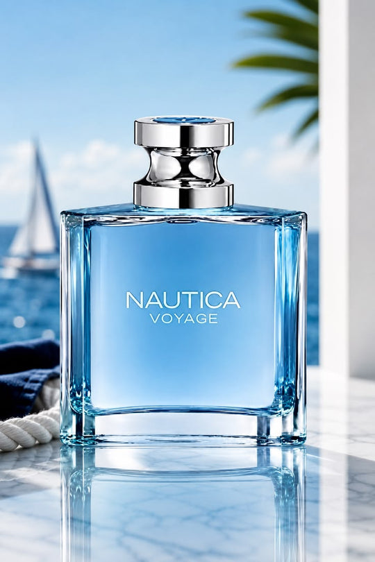Nautica Voyage