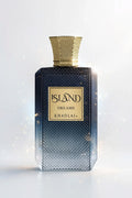 Khadlaj Island Dreams