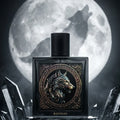 Rayhaan Wolf